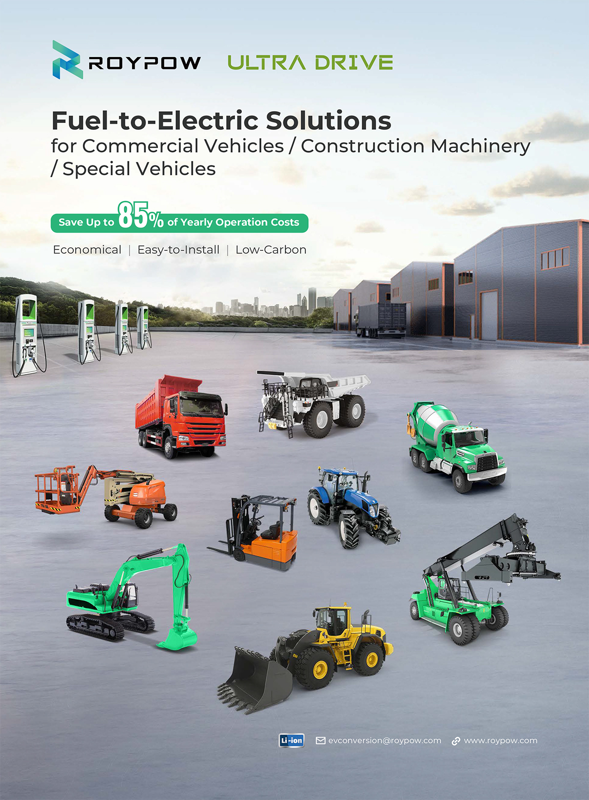 Electric Retrofit Solutions-1